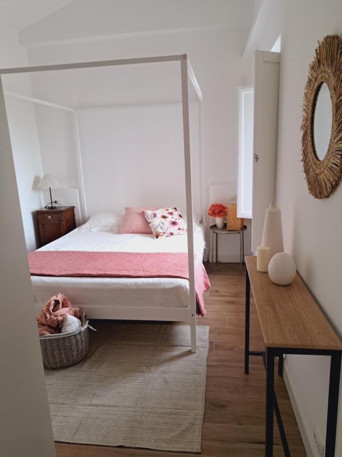 Villa The Green Door - Casa Vacanze Vicino A Roma Fonte Nuova Extérieur photo