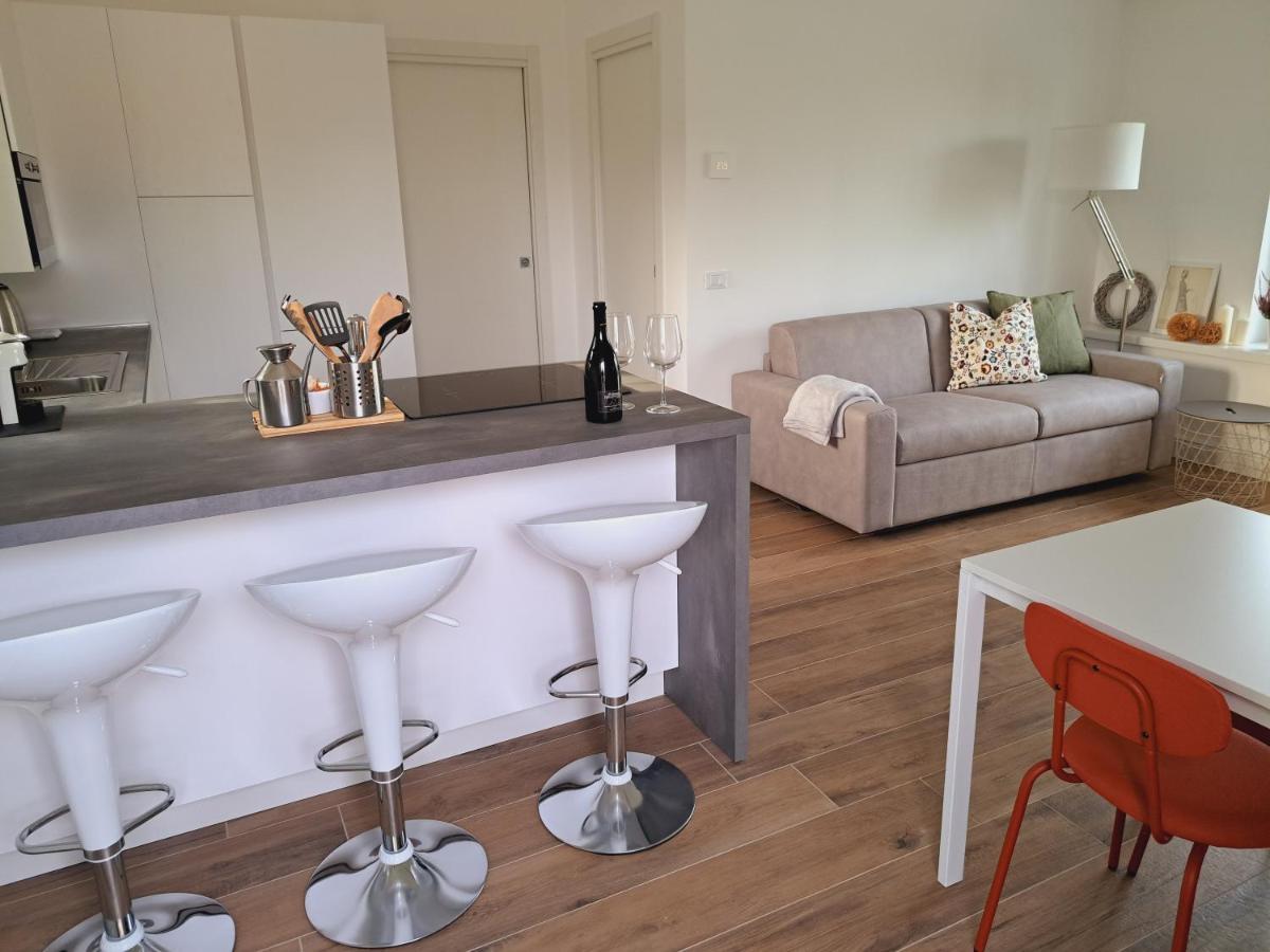 Villa The Green Door - Casa Vacanze Vicino A Roma Fonte Nuova Extérieur photo